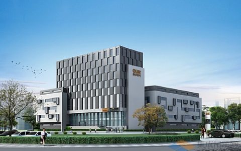 为什么企业都成立投资公司，成立投资公司的好处