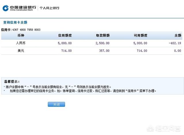 银行卡和信用卡有什么区别？