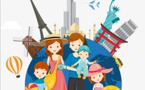 个人社保到底该不该买，灵活就业社保交哪个档次最划算