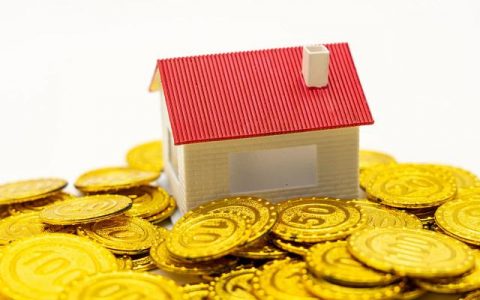 上班族买什么保险合适，上班族保险推荐