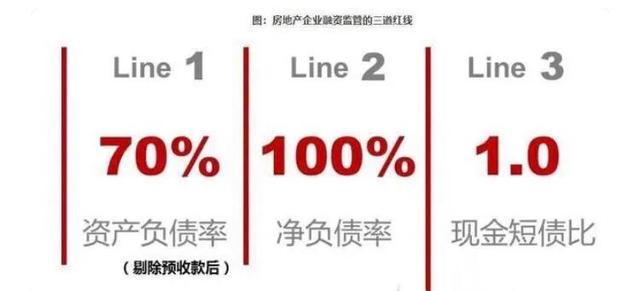 怎么炒股赚钱，炒股的最高心态