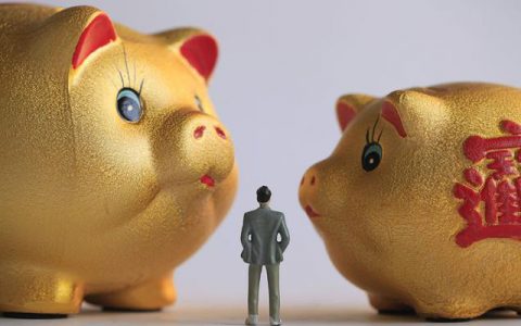 每月4000元怎样理财，如何存钱最划算的方法