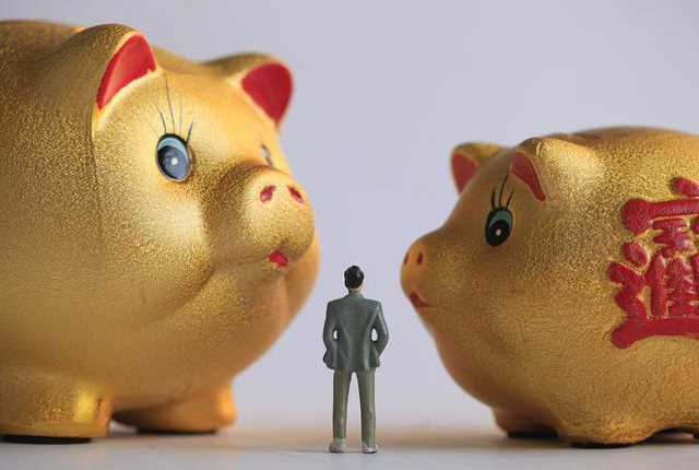 去银行存款，先理解“3点”很重要？收益不会低，适用于多数储户