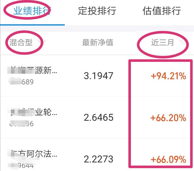 30万闲钱怎么存最好，30万理财最佳方案