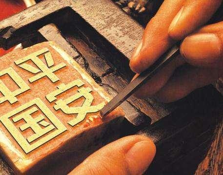 现在怎么买保险比较合适，各种保险险种介绍