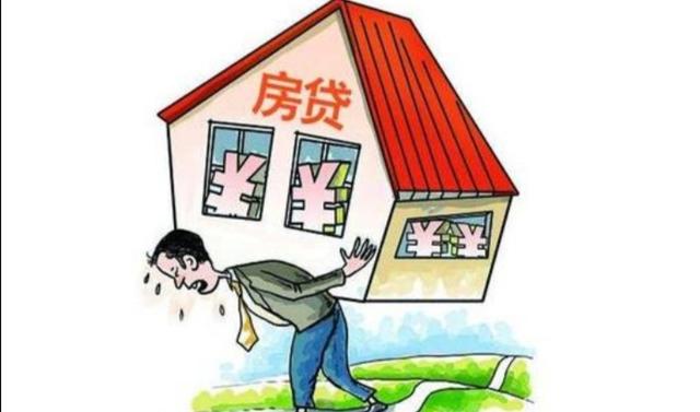 有100万怎么理财合适，借朋友还是买房子好