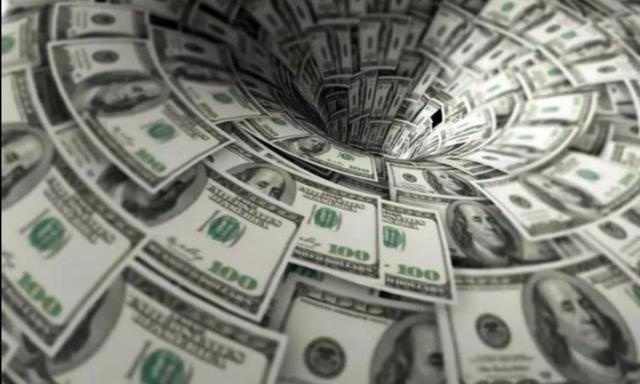 度小满借10万利息一天是多少，度小满借钱利息计算