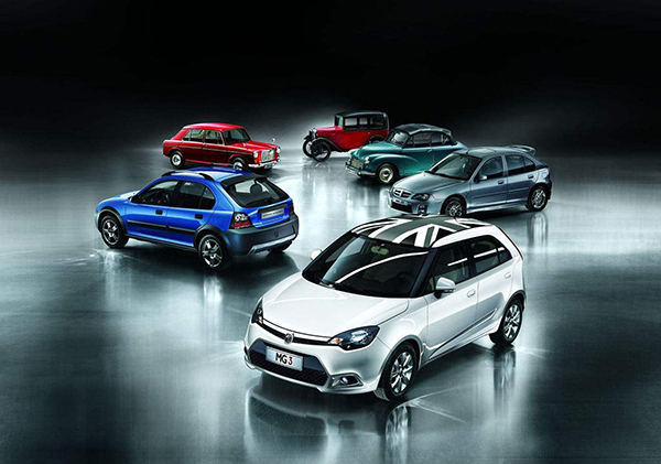 如何申请建设银行的汽车贷款？申请流程了解一下！