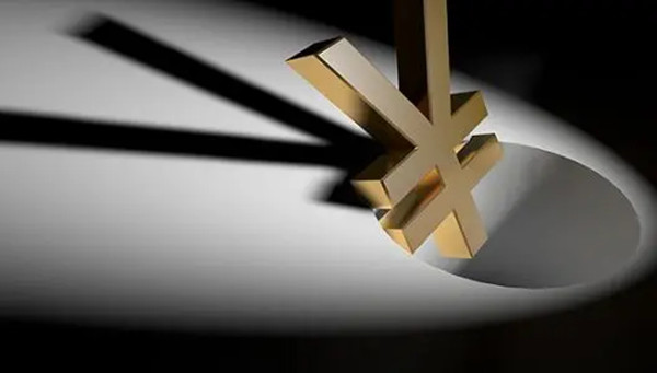 微粒贷到期不还会怎么样？这些后果要知晓！