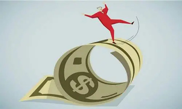 羊小咩贷款好通过吗？羊小咩贷款审核要多久？