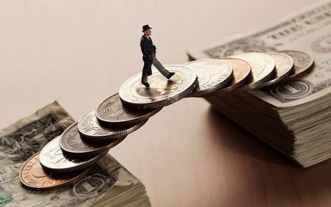 在网上借钱为什么借不到，借不到钱的原因