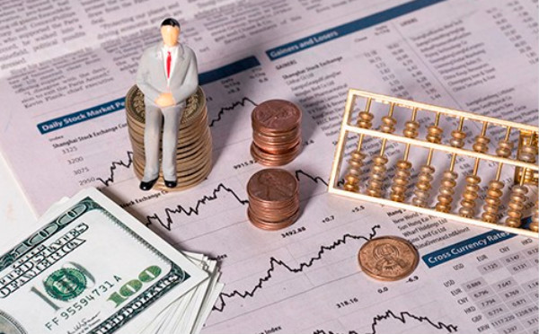 新手怎么投资理财赚钱，最安全的投资理财方式