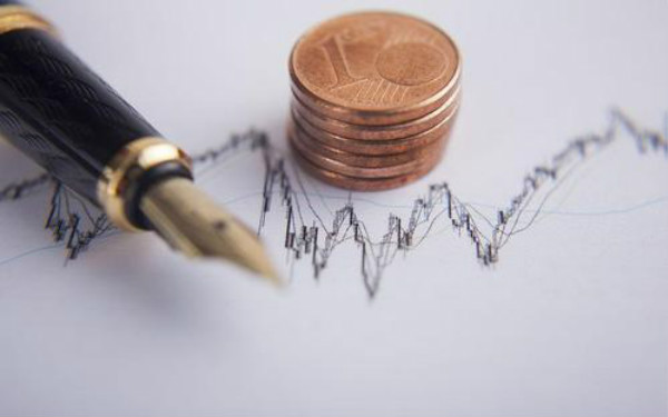 贷款买股票银行能查到吗？贷款买股票会有什么后果？