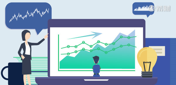 为什么新手炒股亏钱的多？有什么原因？