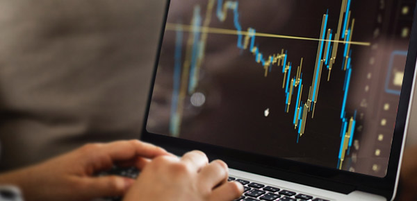 股票交易t+0怎么操作，股票t+0操作技巧