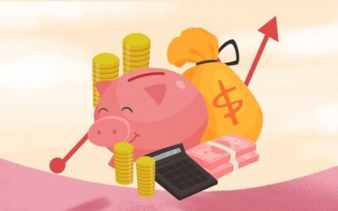 去银行存定期必须要本子吗，银行卡和银行本子有什么区别