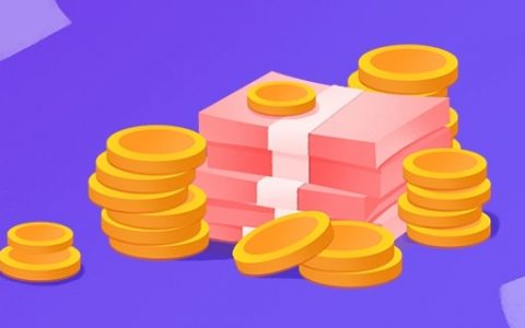 除了少儿保险，还可以给孩子买什么保险