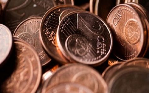 现在一两黄金相当于多少人民币，黄金兑换人民币计算