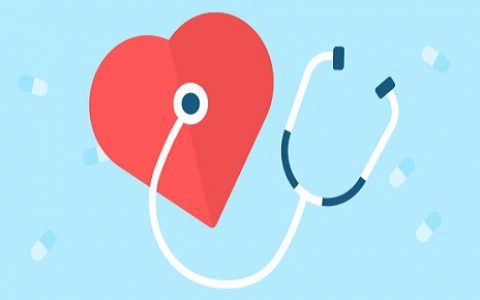 保险的理财产品靠谱吗，保险理财产品的优势