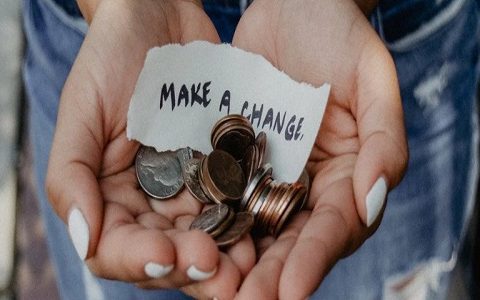 存款活期定期有什么不同，银行存款的其他方式