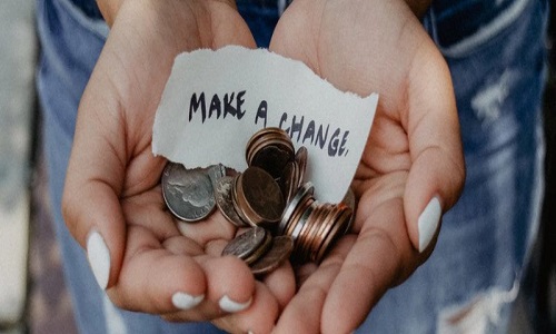 存款活期定期有什么不同，银行存款的其他方式