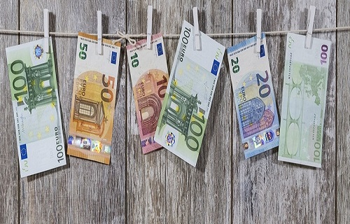 贷款几千元哪个平台好，2021好下款的借款平台