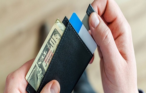 福e存是哪个银行的存款产品，福e存年利率较高靠谱吗