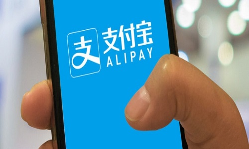 支付宝进阶理财的钱怎么取出来，支付宝进阶理财怎么关闭