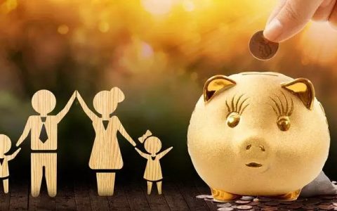 北交所开户知识测评题目有哪些，2021最新北交所开户知识测评答案汇总！