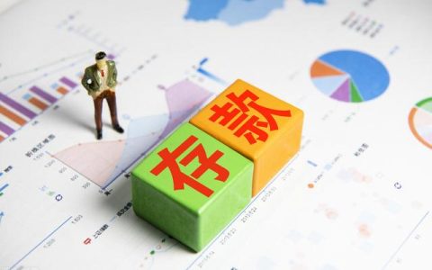 有笔闲钱，炒股、存银行和买保险哪个更划算，收益更高？