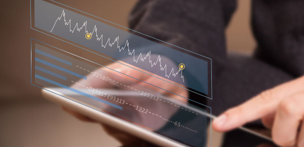 我全职炒股一年的肺腑之言，不建议普通人全职炒股