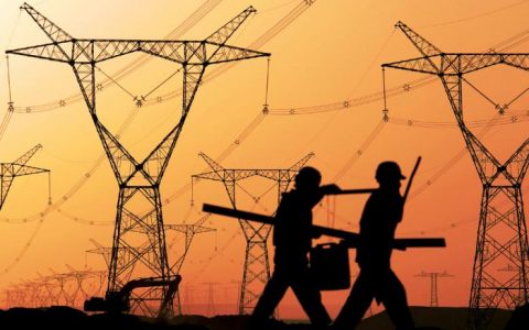 2021限电对哪些股票有利，限电背后有什么投资机会？