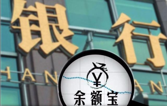 500万存银行一年利息多少，500万存银行有什么待遇