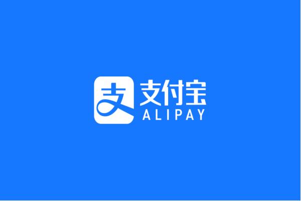 支付宝进阶理财靠谱吗，里面的钱怎么取出来？