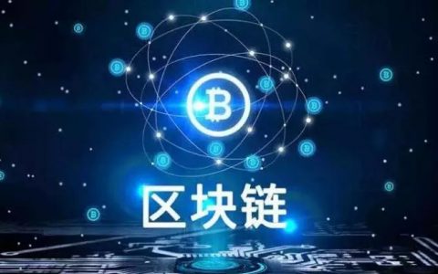 fil值得长期持有吗，关于fil最新消息