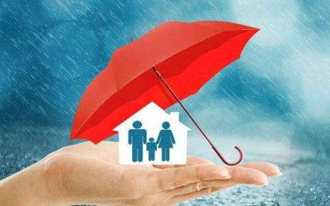 重疾险属于消费型还是储蓄型，重疾险消费型和储蓄型的哪个要好点