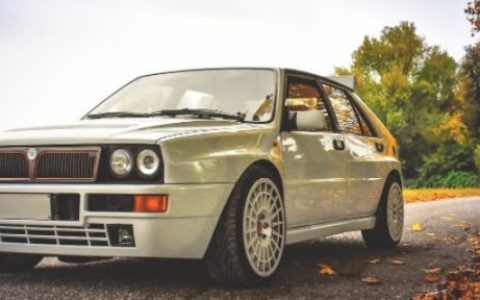 车贷不是故意逾期怎么处理，车会被拖走吗