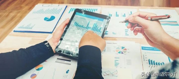 博时黄金ETF联接C安全吗，收益怎么样