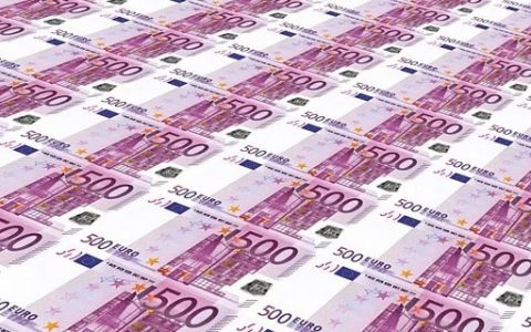 360借条暂时还不上怎么解决，这几个办法或许能解决问题！