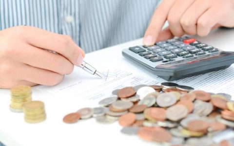 等额本金和等额本息的区别是什么？