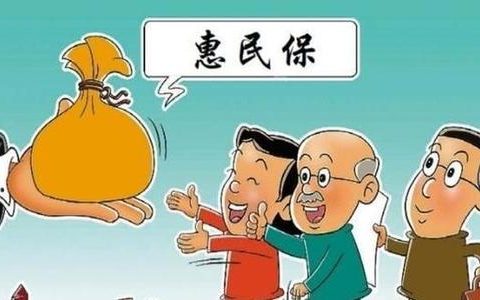 惠民保险是什么保险（惠民保险有必要买吗）