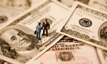 1000块钱的小额贷款有哪些？-1