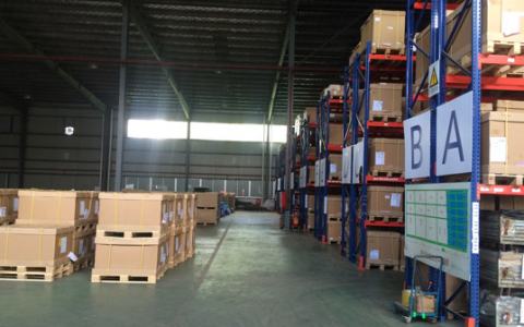 汽车贷款利率2021最新利率表