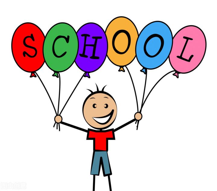 教育板块龙头股（教育概念股龙头一览表）-1