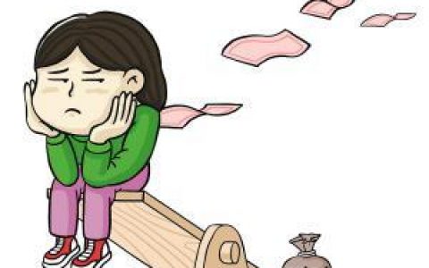 手机上借钱哪个最安全最靠谱？