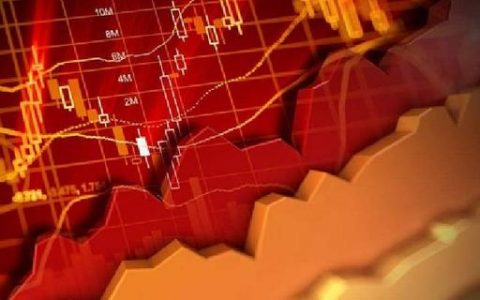 MSCI中国A50ETF基金怎么买入，基金代码是多少？