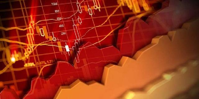 MSCI中国A50ETF基金怎么买入，基金代码是多少？