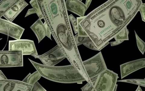 网上续贷收到回执码了之后怎么处理，什么流程