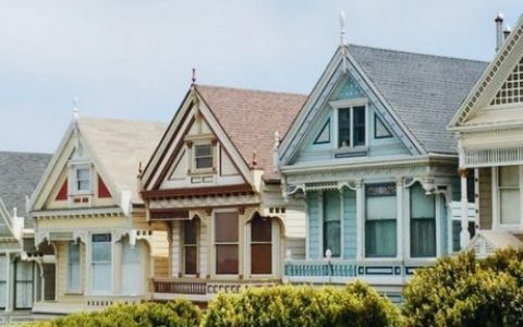 房贷如何提前还款最划算，房贷提前还款流程