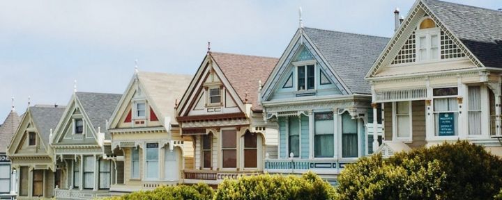 房贷如何提前还款最划算，房贷提前还款流程-1